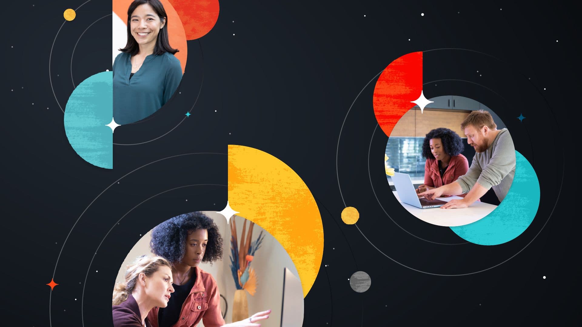 Transform Learning & Development with Saba Learning Management System ...