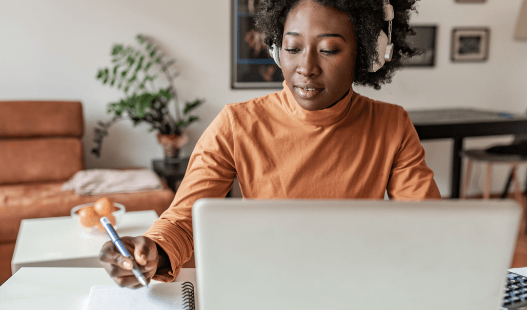 Curated eLearning Content | Cornerstone Content Hub