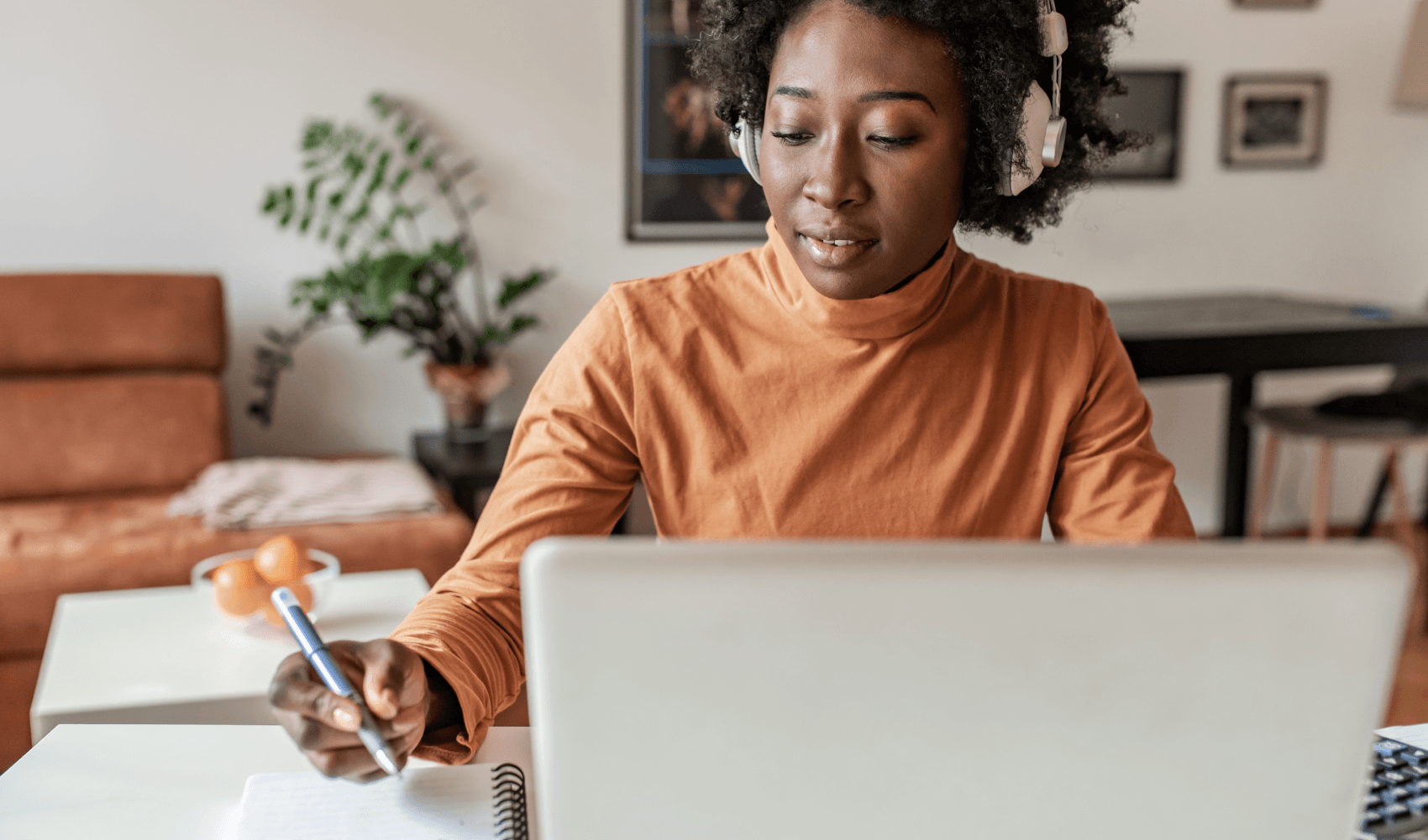 Curated eLearning Content | Cornerstone Content Hub