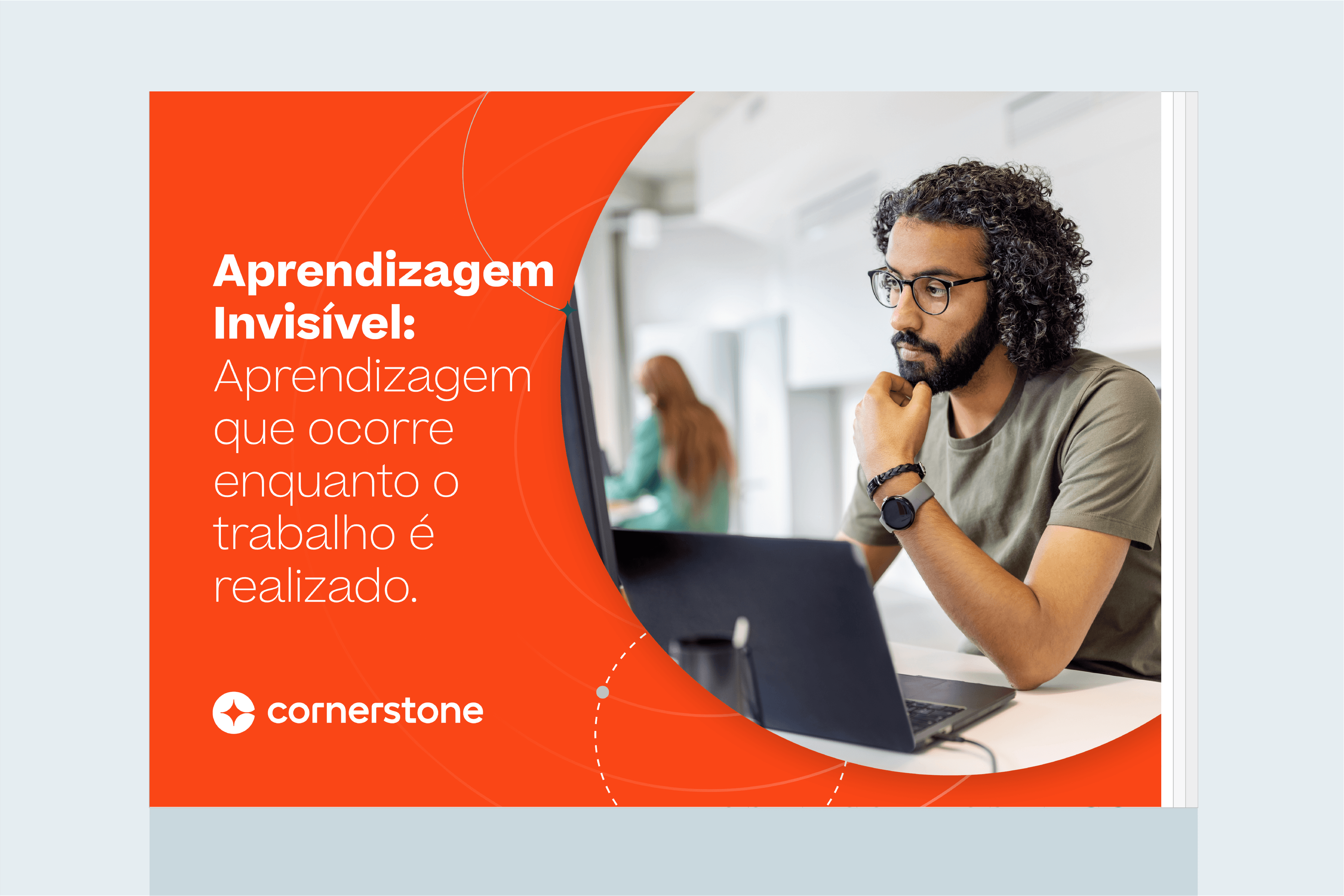 O que os assistentes de aprendizagem de IA realmente mudam na ...