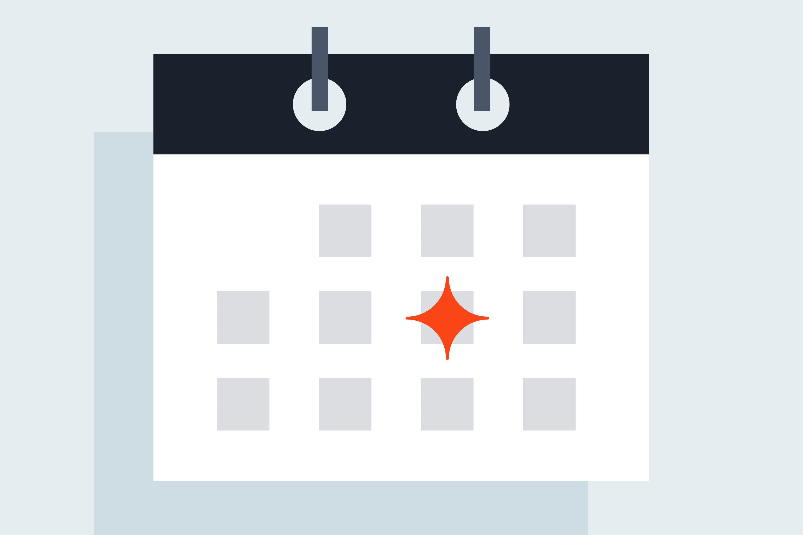 Cornerstone at Gartner HR Symposium 2025 | 7 – 9 October | ExCel, London