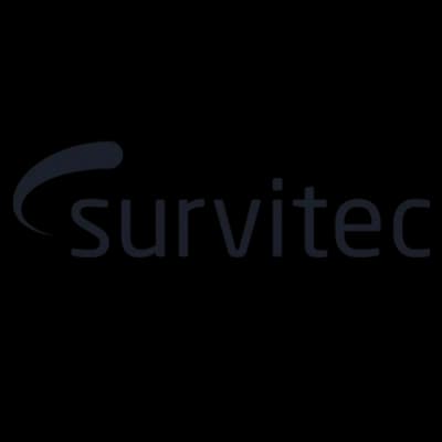Survitec logo