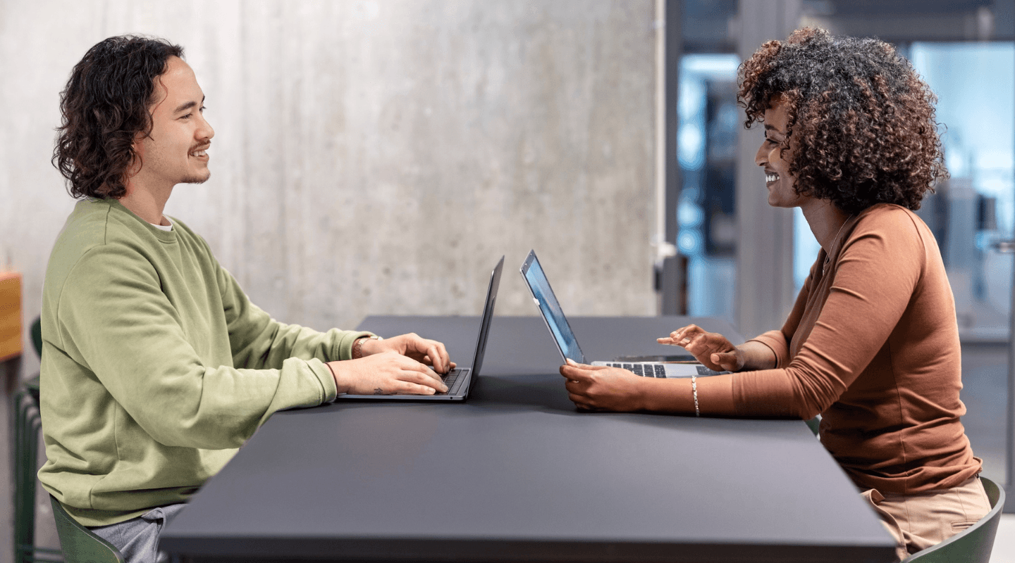 What is skills intelligence? A complete guide for HR