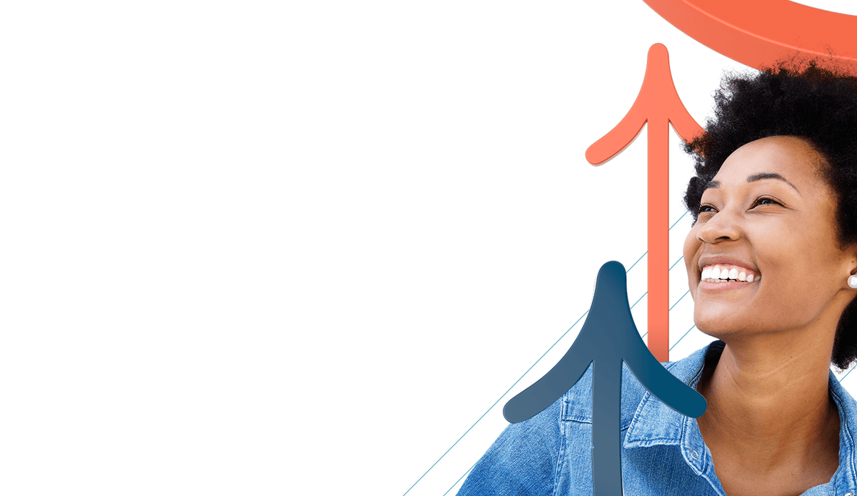 2023 talent mobility study EMEA edition