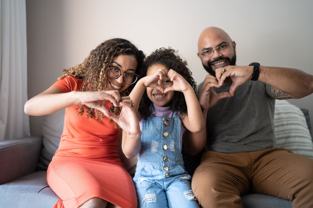 Cornerstone celebrates International Women's Day 2024: Inspiring inclusion worldwide