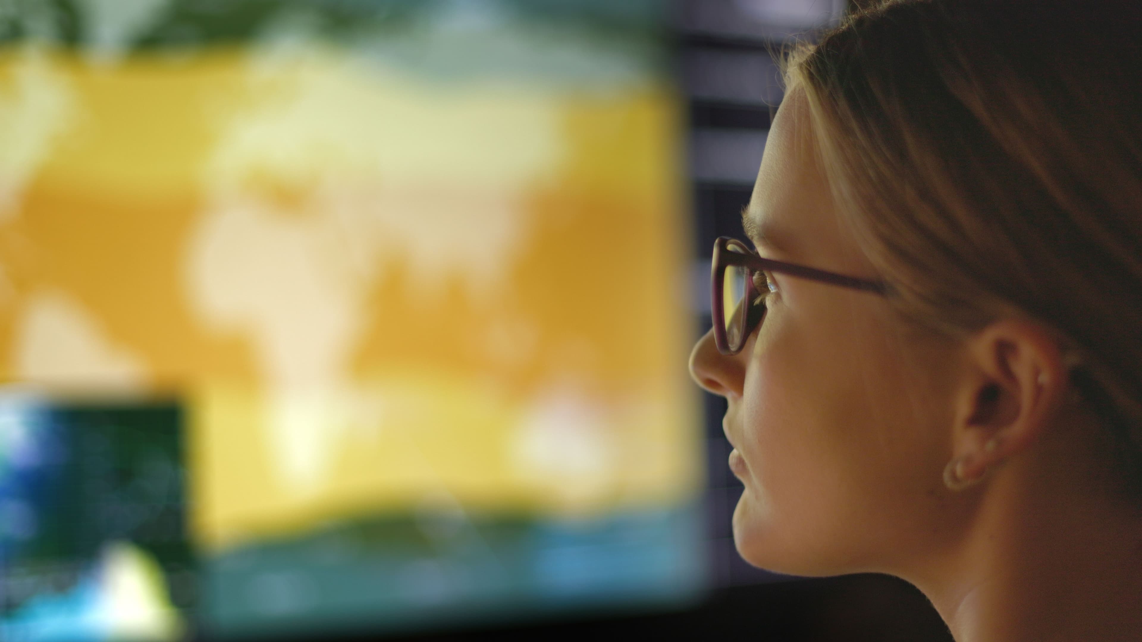 Adapting for AI in the workplace, debriefing on the “ICT in Motion: The Next Wave of AI Integration Report”