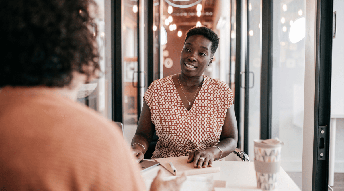 Elimine o gap de prontidão da força de trabalho com o Cornerstone HR