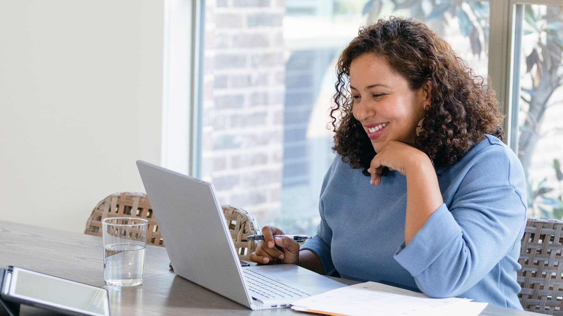 Workforce readiness in 2026: what leaders and employees say