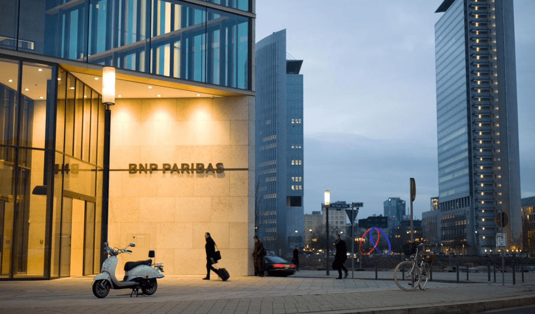 Content Anytime digitally supports multi-national skills-based transformation