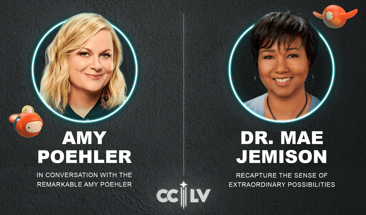 Cornerstone Convergence 2022: We’re going limitless!