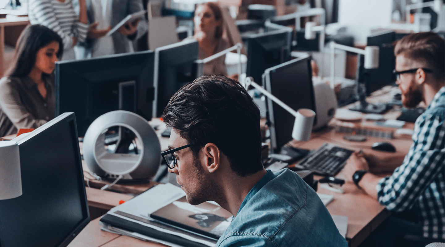 Cornerstone Learn and Elevate