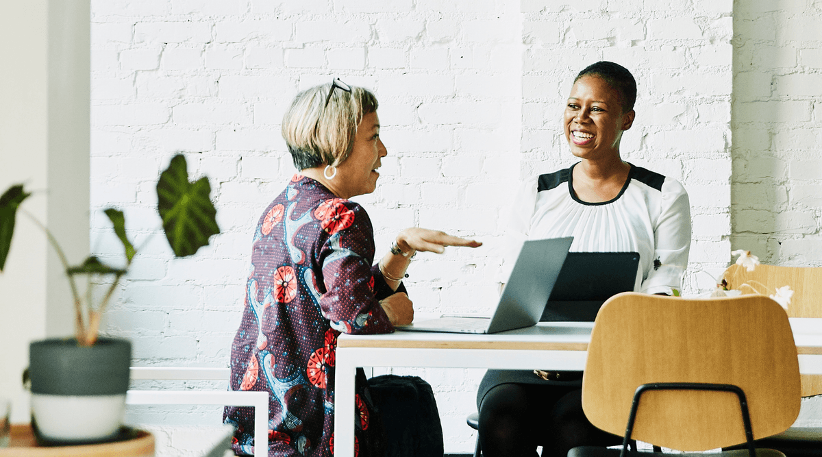 Craft the perfect talent experience program for employee growth and retention