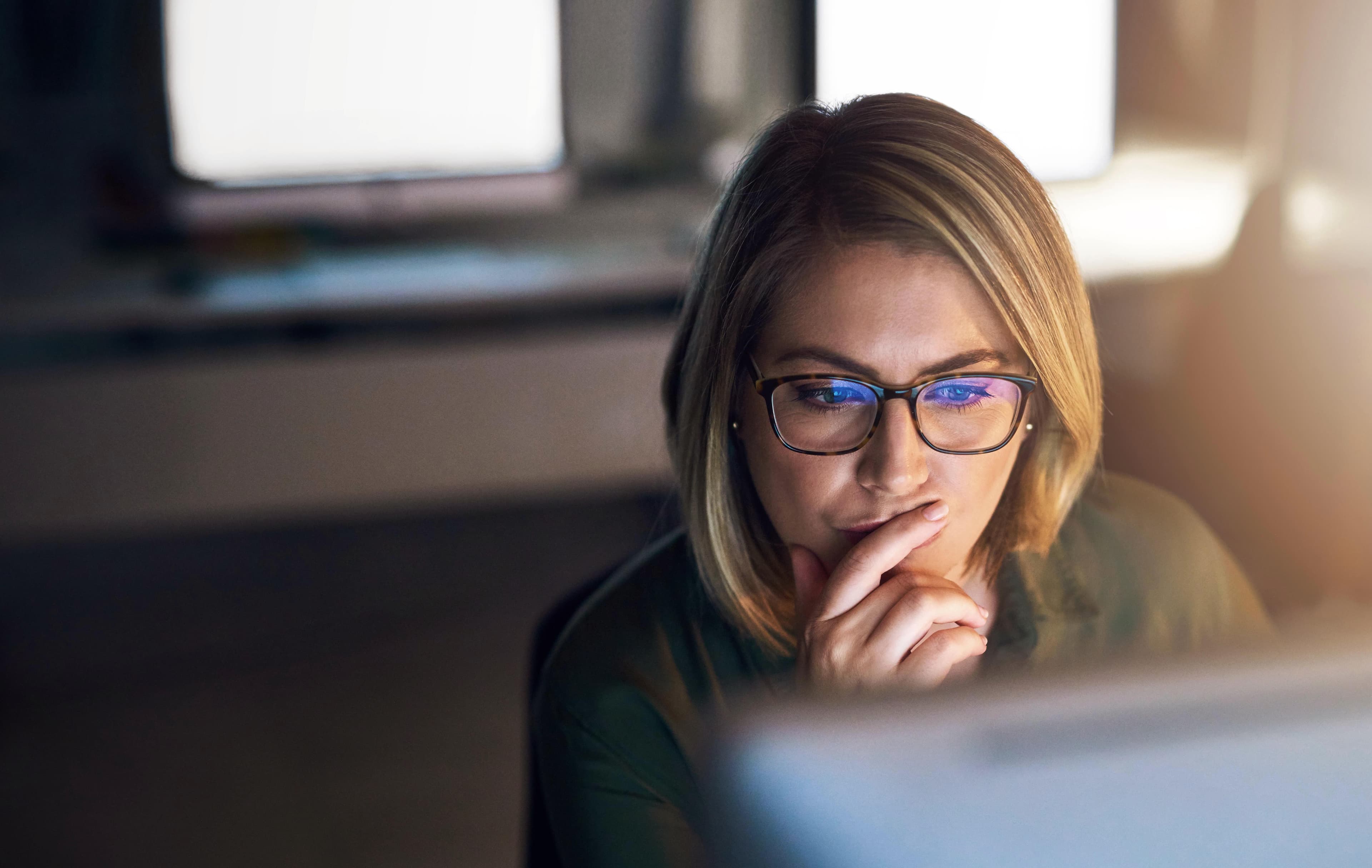 Cornerstone for Agentforce: Skill-centric sales enablement in the flow of the deal